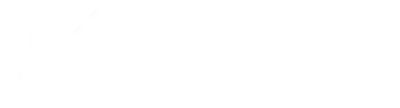 Demirdokum